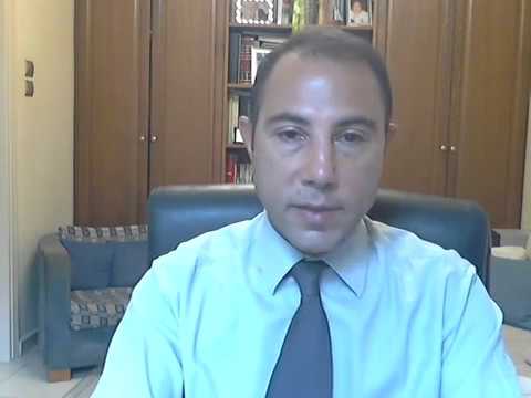 Καμπανάκι για τις παρενέργειες φαρμάκου για διαβητικούς που λαμβάνεται καταχρηστικά και για την απώλεια βάρους // Δ. Γρηγοράκης στον Focus FM 103.6