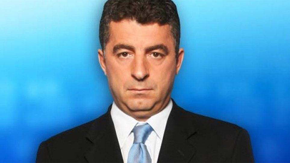 Δολοφονία Καραϊβάζ: Προθεσμία για την Τετάρτη πήραν οι κατηγορούμενοι