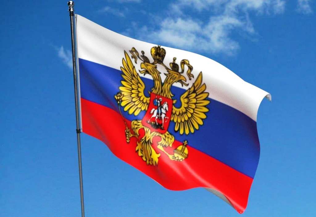 Αυξημένο σε σχέση με πέρυσι το ποσοστό ανάπτυξης της Ρωσικής οικονομίας παρά τις κυρώσεις λέει το ΔΝΤ