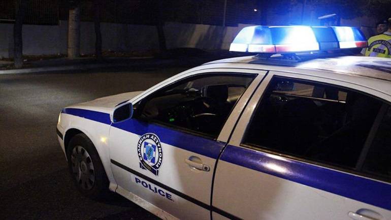 Μεγάλο κύκλωμα έφερνε παράνομους μετανάστες από την Τουρκία στην Ελλάδα – 2.700.000 τα κέρδη