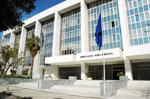 Αυξημένη επιτήρηση της 12χρονης από τον Κολωνό παραγγέλθηκε από τον Άρειο Πάγο