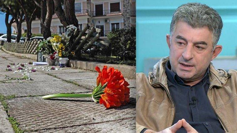 Δολοφονία Καραϊβάζ: Αδέλφια οι δύο που συνελήφθησαν για την υπόθεση
