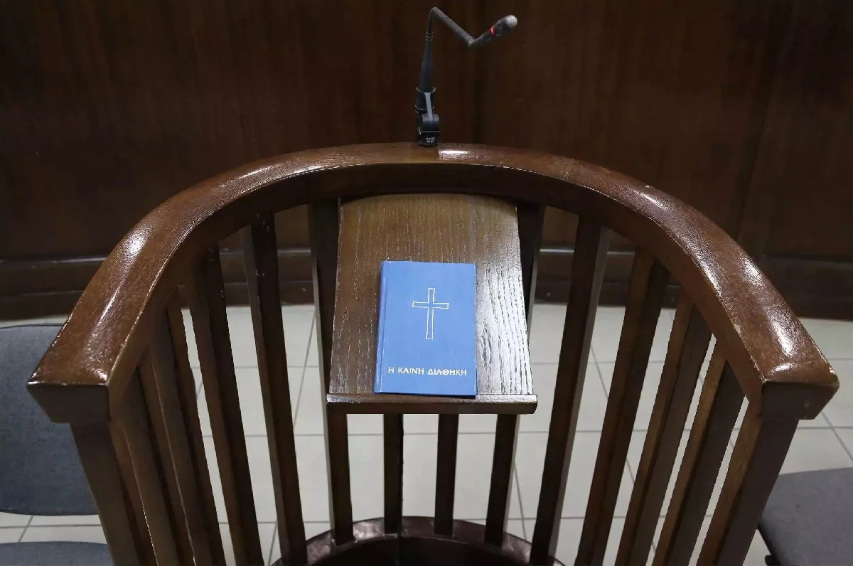 Ιωάννινα: Προθεσμία πήραν δύο από τους συλληφθέντες για το αιματηρό περιστατικό