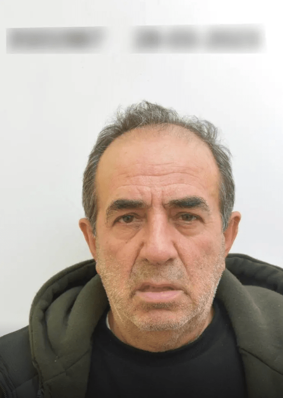 Κρήτη – Βιασμός 11χρονου: Στην δημοσιότητα τα στοιχεία του 66χρονου λυράρη