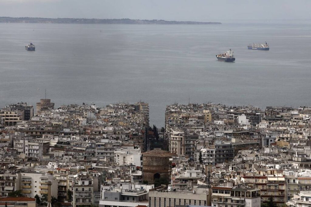 Πρόγραμμα Σπίτι μου: Ξεπέρασαν τις 18.000 οι αιτήσεις νέων για χαμηλότοκα στεγαστικά