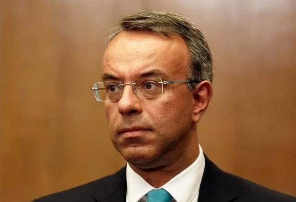 Διεύρυνση κατά 30% των εισοδηματικών και περιουσιακών κριτηρίων για την ένταξη στο πρόγραμμα επιδότησης της δόσης στεγαστικών δανείων