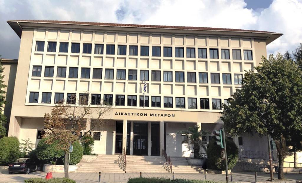 Ελεύθεροι με περιοριστικούς δύο από τους συλληφθέντες για βίαιο οπαδικό επεισόδιο