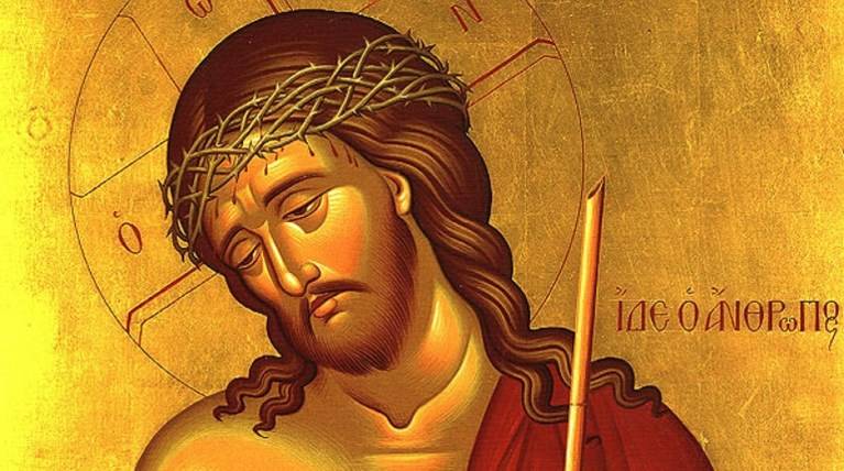 Μεγάλη Δευτέρα: Η ακολουθία του Νυμφίου – “Ιδού ο νυμφίος έρχεται…”