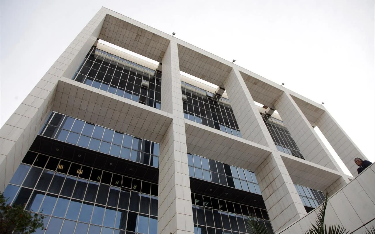 Τζανερρίκος: Κυβερνητικοί παράγοντες υποσχέθηκαν ανταλλάγματα για να βοηθήσω να αποκλειστεί το κόμμα Κασιδιάρη