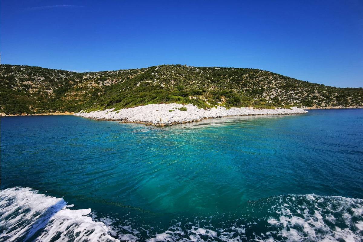 Πώς στήθηκε μεγάλη απάτη σε βάρος ξενοδόχων στην Αλόννησο