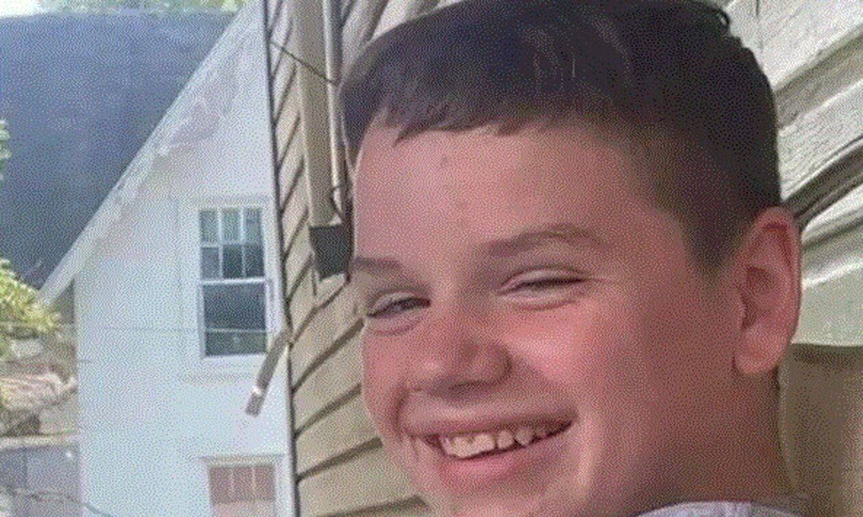 ΗΠΑ: 13χρονος πέθανε μετά από παιχνίδι στο Tik Tok