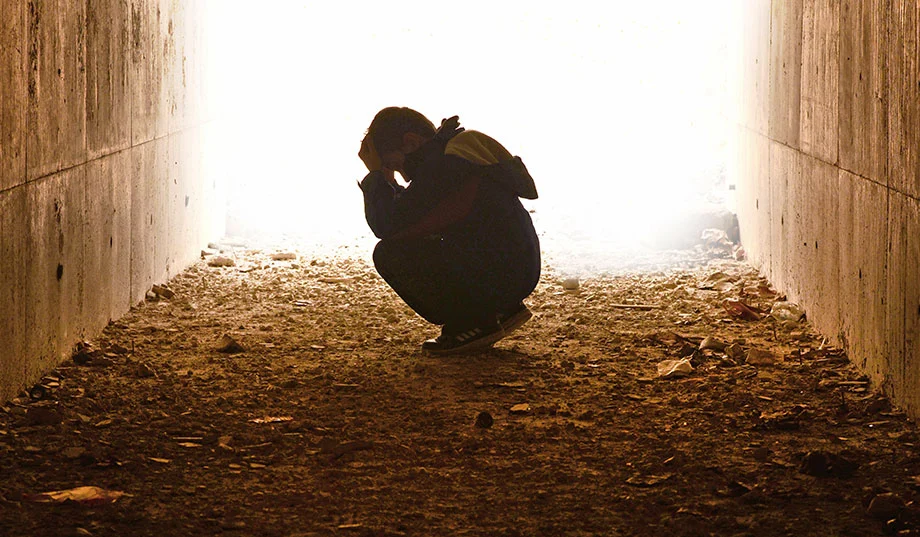 Μπούλινγκ σε ιδιωτικό σχολείο - Συνελήφθησαν τέσσερις 15χρονοι