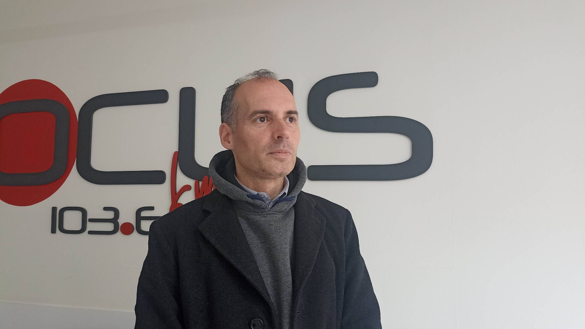 Ἡ θεολογία τοῦ Ποιμενικοῦ Αὐλοῦ καί οἱ “business” τοῦ μεταπατερικοῦ ὀχετοῦ // HXHTIKO FOCUS FM 103.6