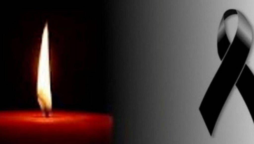 Καβάλα: Πέθανε σε ηλικία 49 ετών η δημοσιογράφος Βασιλική Λιοτάκη