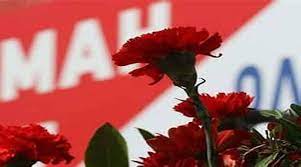 Τρείς συγκεντρώσεις σήμερα στη Θεσσαλονίκη για την εργατική πρωτομαγιά