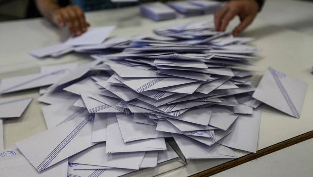 Εκλογές 2023: Ό,τι πρέπει να γνωρίζετε