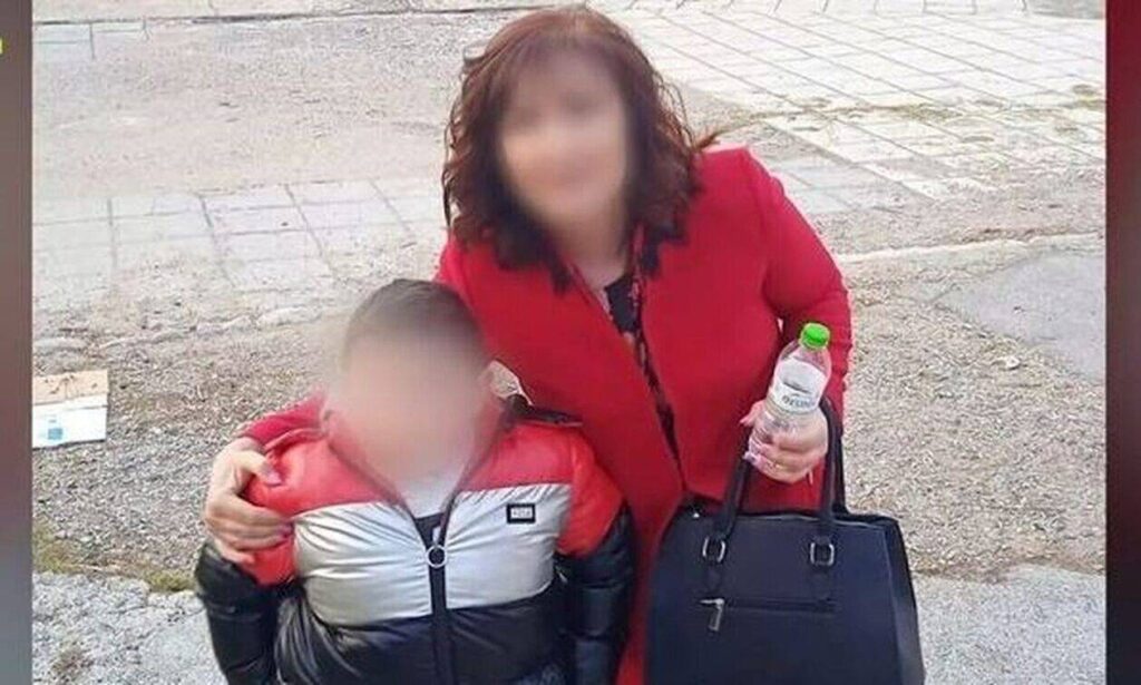 Τραγωδία στη Χαλκιδική: Αποσωληνώθηκε ο 8χρονος που τραυματίστηκε σοβαρά στη Στρατονίκη