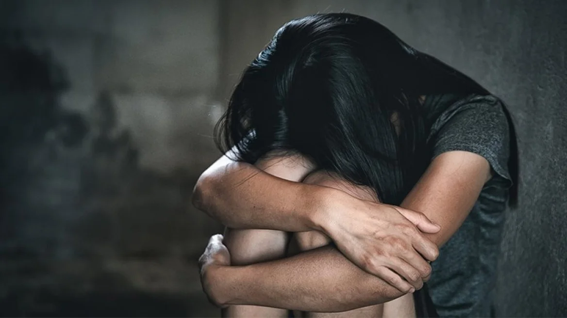 Υπόθεση bullying στο Νέο Ηράκλειο: "Προχωρούν" οι καταθέσεις- Τι ανησυχεί τις Αρχές