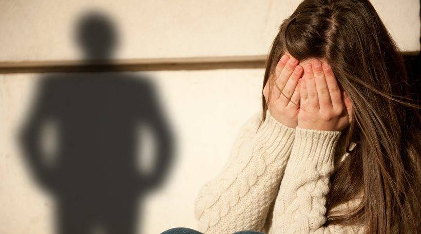 Θεσσαλονίκη: 72χρονος ασέλγησε σε βαρός 14χρονης