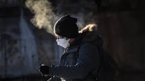 Economist:Η ακριβή ενέργεια μπορεί να σκότωσε περισσότερους συγκριτικά με την Covid-19