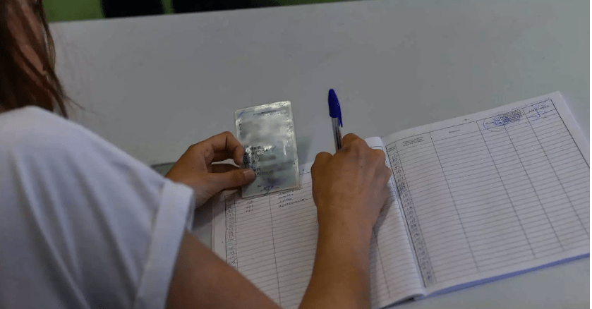 Έκδοση αστυνομικών ταυτοτήτων και μέσα στο Σαββατοκύριακο