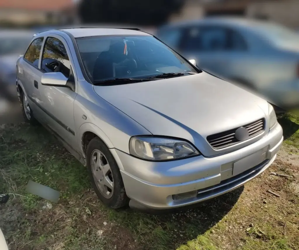 Σύλληψη τεσσάρων αντρών για παράνομη μεταφορά μεταναστών- Εντοπίστηκαν και οι συνεργοί τους