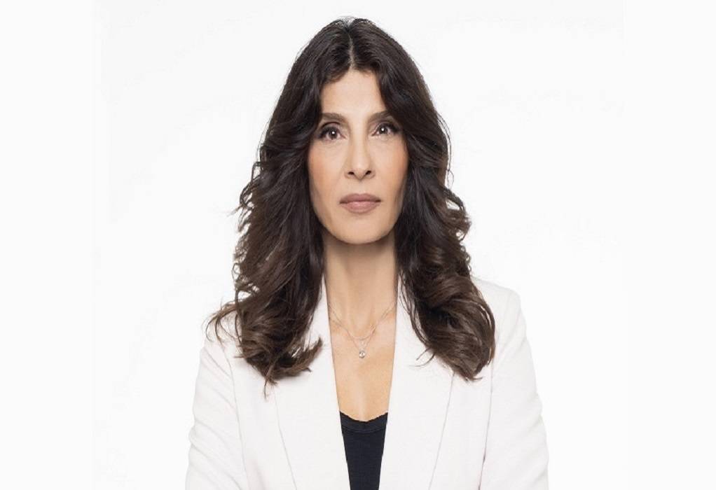 Τσαπανίδου: Μήνυση από τον ΣΥΡΙΖΑ για απόπειρα αλλοίωσης αποτελέσματος