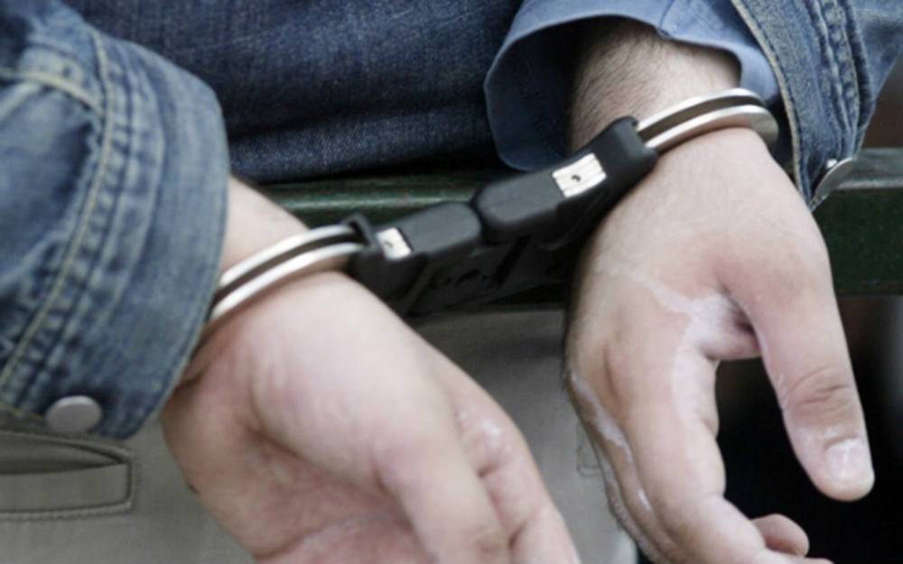 Συνελήφθη 35χρονος για βιασμό και εκδικητική πορνογραφία σε βάρος ανήλικης
