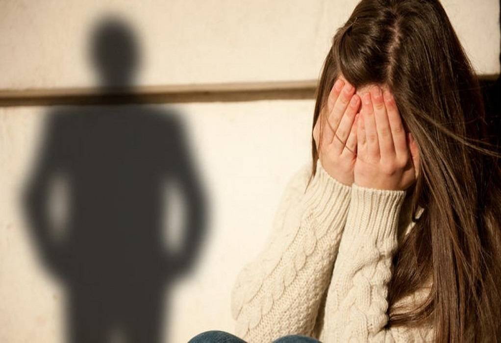 Θεσσαλονίκη: Κακουργηματική δίωξη στον συνταξιούχο εκπαιδευτικό που ασελγούσε σε ανήλικη