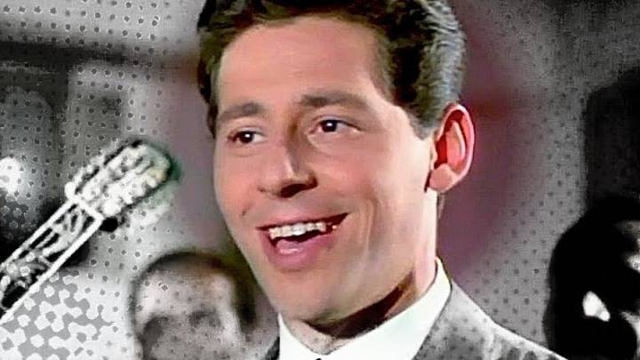 Focus FM 103.6 – Γιάννης Μπέκας // Το συγκινητικό αφιέρωμα για τον Γιάννη Βογιατζη