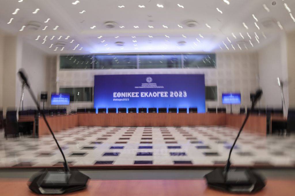 Όλα όσα πρέπει να ξέρετε πριν ανοίξουν οι κάλπες