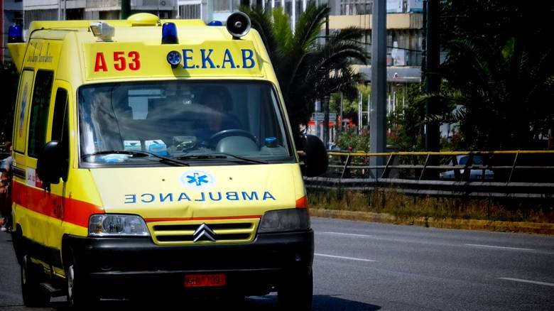 Πτώμα άνδρα βρέθηκε σε παραλία της ανατολικής Θεσσαλονίκης