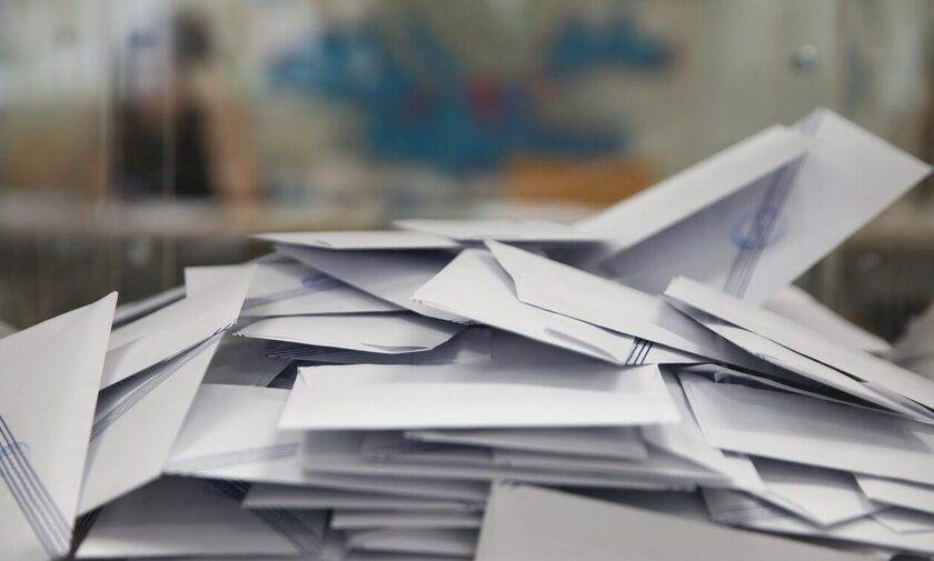 Εκλογές 2023:Ψηφίζουν σήμερα οι Έλληνες του εξωτερικού