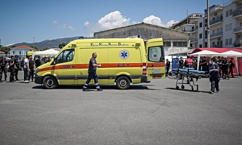 Ναυάγιο στην Πύλο: «Δεν ήθελαν βοήθεια – Εάν επεμβαίναμε θα είχαμε προκαλέσει νωρίτερα το ναυάγιο» – Τι λέει το Λιμενικό