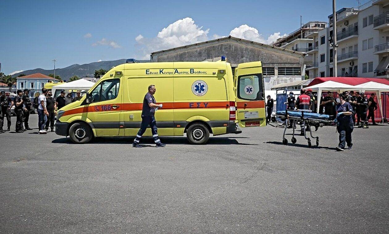 Ναυάγιο στην Πύλο: «Δεν ήθελαν βοήθεια – Εάν επεμβαίναμε θα είχαμε προκαλέσει νωρίτερα το ναυάγιο» – Τι λέει το Λιμενικό