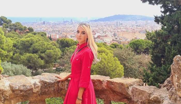 Εξαφάνιση 27χρονης στην Κω: Χωρίς αποτέλεσμα συνεχίζονται οι έρευνες