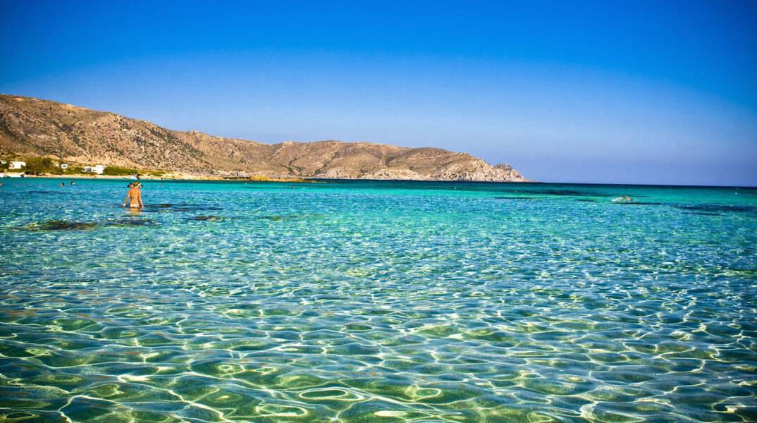 Κοινωνικός Τουρισμός: Λήγει αύριο η προθεσμία υποβολής αιτήσεων – 1 στους 2 δεν θα κάνει φέτος διακοπές