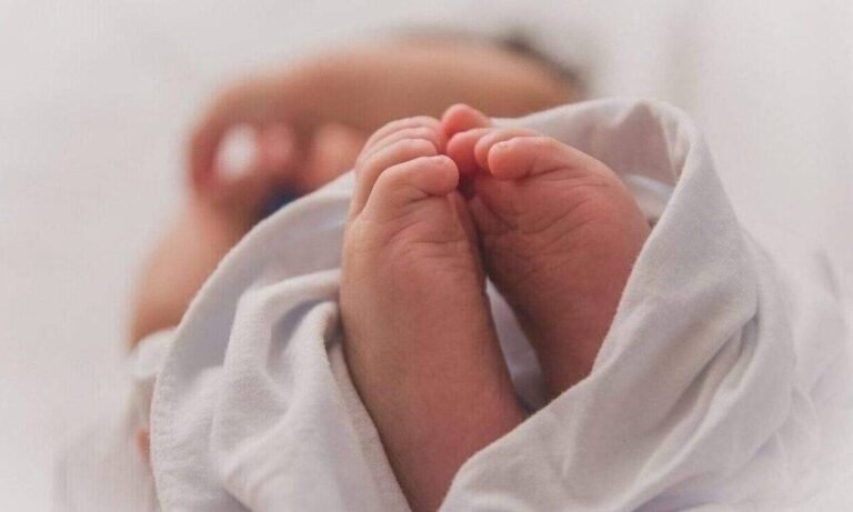 Ξάνθη: Ελεύθερη η 27χρονη μητέρα που εγκατέλειψε το μωρό της: «Δεν είχα γάλα να το ταΐσω »