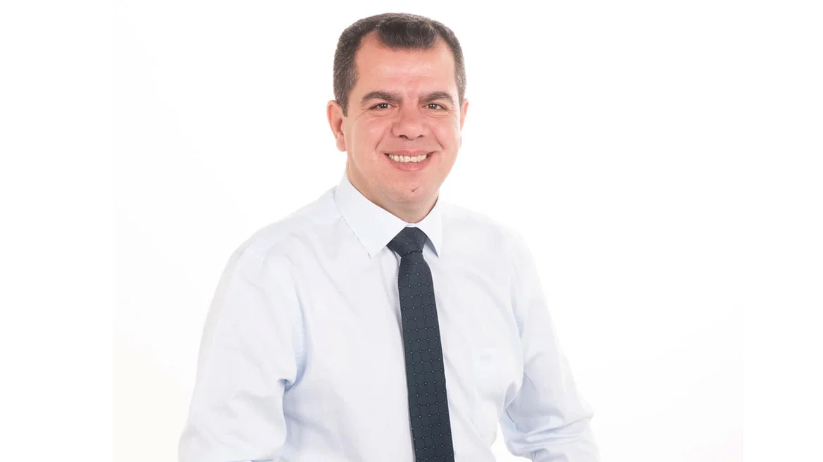 Μουσταφά Κατρατζή: Αποσύρεται από το ψηφοδέλτιο της Νέας Δημοκρατίας