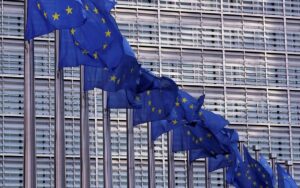 Ευρωπαϊκη Επιτροπή: «Η Meta οφείλει «να προστατεύσει επίσης τα δικά μας παιδιά»
