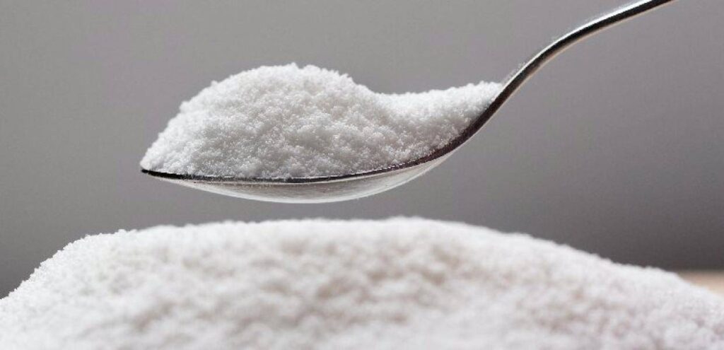 Παγκόσμιος Οργανισμός Υγείας / «Πιθανώς καρκινογόνος» η ασπαρτάμη – Ανακοινώσεις στις 14 Ιουλίου