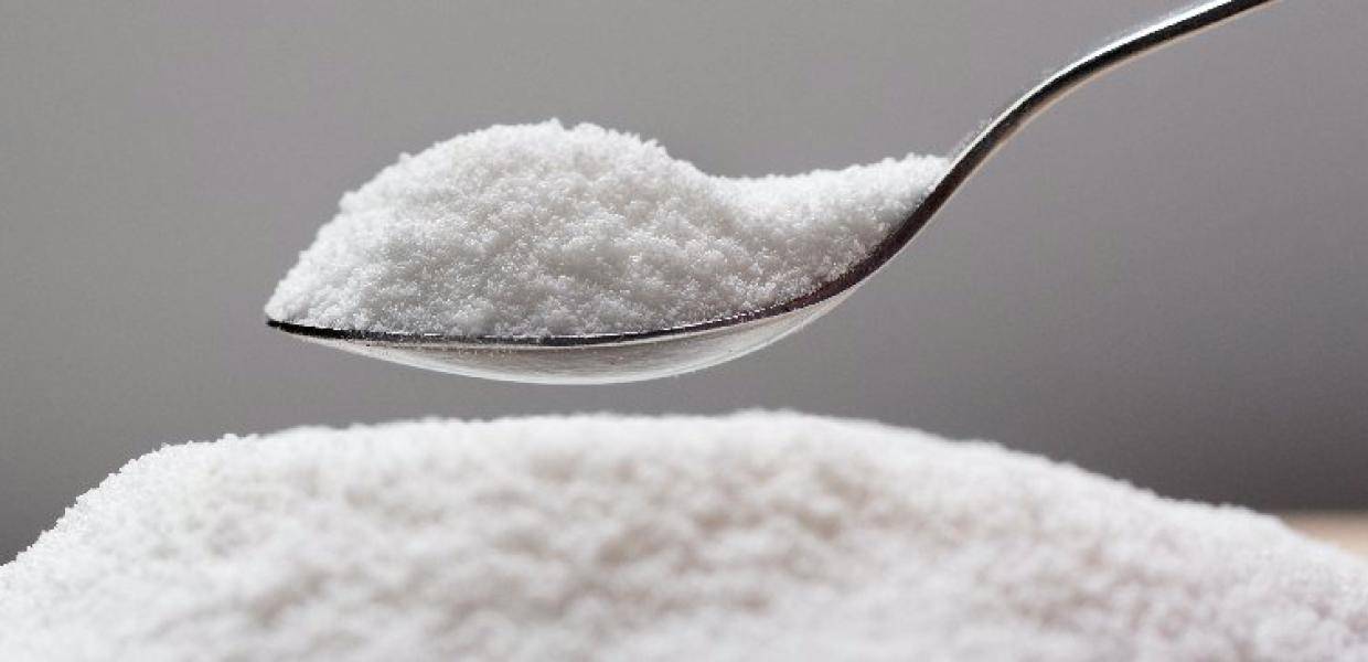 Παγκόσμιος Οργανισμός Υγείας / «Πιθανώς καρκινογόνος» η ασπαρτάμη - Ανακοινώσεις στις 14 Ιουλίου