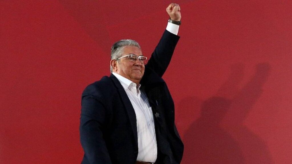 Δ. Κουτσούμπας: «Θέλουμε τον λαό ενεργό και συμμέτοχο στους καθημερινούς αγώνες»