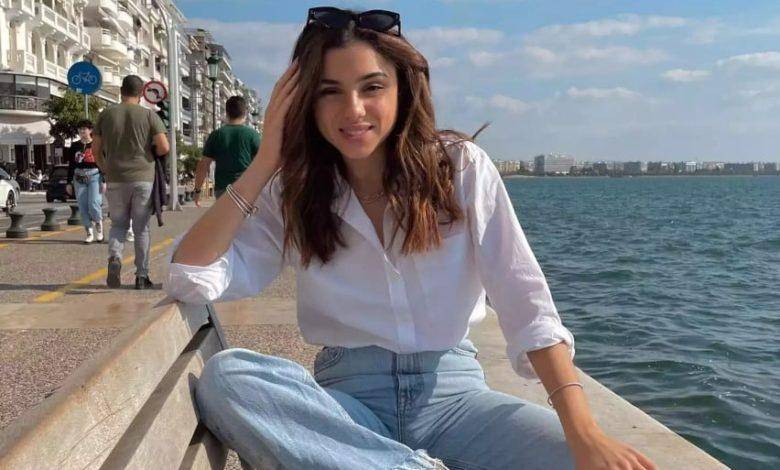 Θεσσαλονίκη: Σε δίκη ο 27χρονος που παρέσυρε και εγκατέλειψε την 21χρονη φοιτήτρια – Έτρεχε με 104 χλμ/ώρα