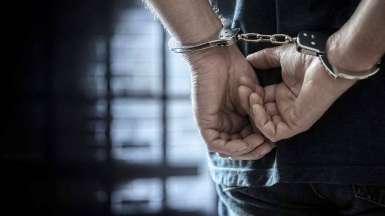 Θεσσαλονίκη: Απέτυχε η προσπάθεια εξαπάτησης ηλικιωμένης – Ταυτοποιήθηκαν οι δράστες