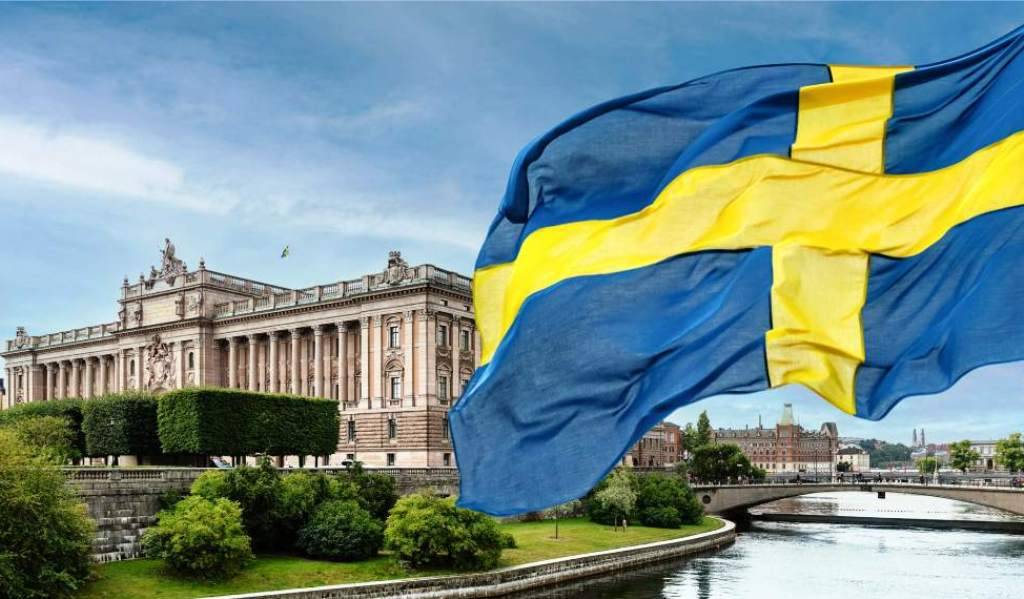 Η Σουηδία εκδίδει στην Τουρκία υποστηρικτή του PKK