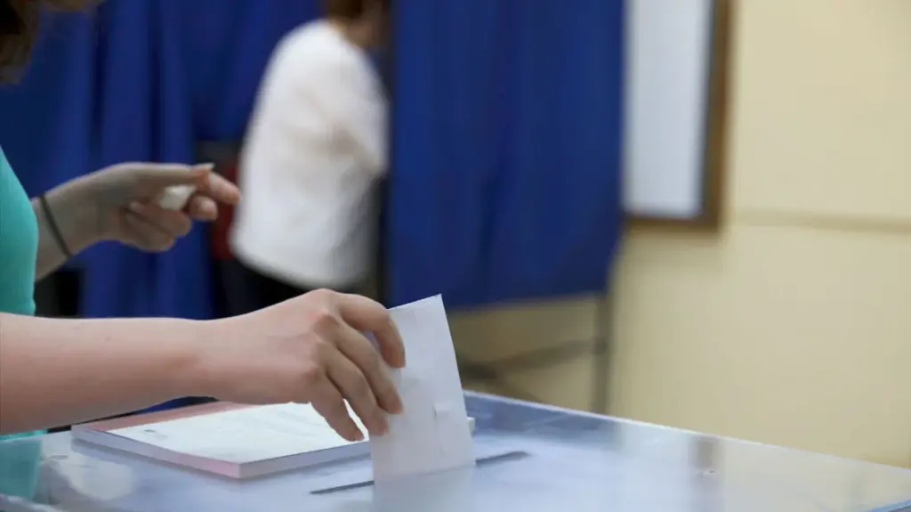 Τελευταία εβδομάδα πριν από τις εκλογές της 25ης Ιουνίου