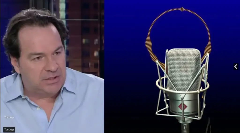 Δ.Σταθακόπουλος: «Η Τουρκία θέλει να έχουμε το φόβο της και να παίρνει όσα περισσότερα μπορεί αναίμακτα»