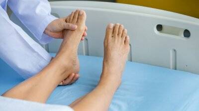 Σε κατάσταση έκτακτης ανάγκης το Περού από την έξαρση κρουσμάτων Guillain-Barré – Προκαλεί οξεία νευροπάθεια και παράλυση