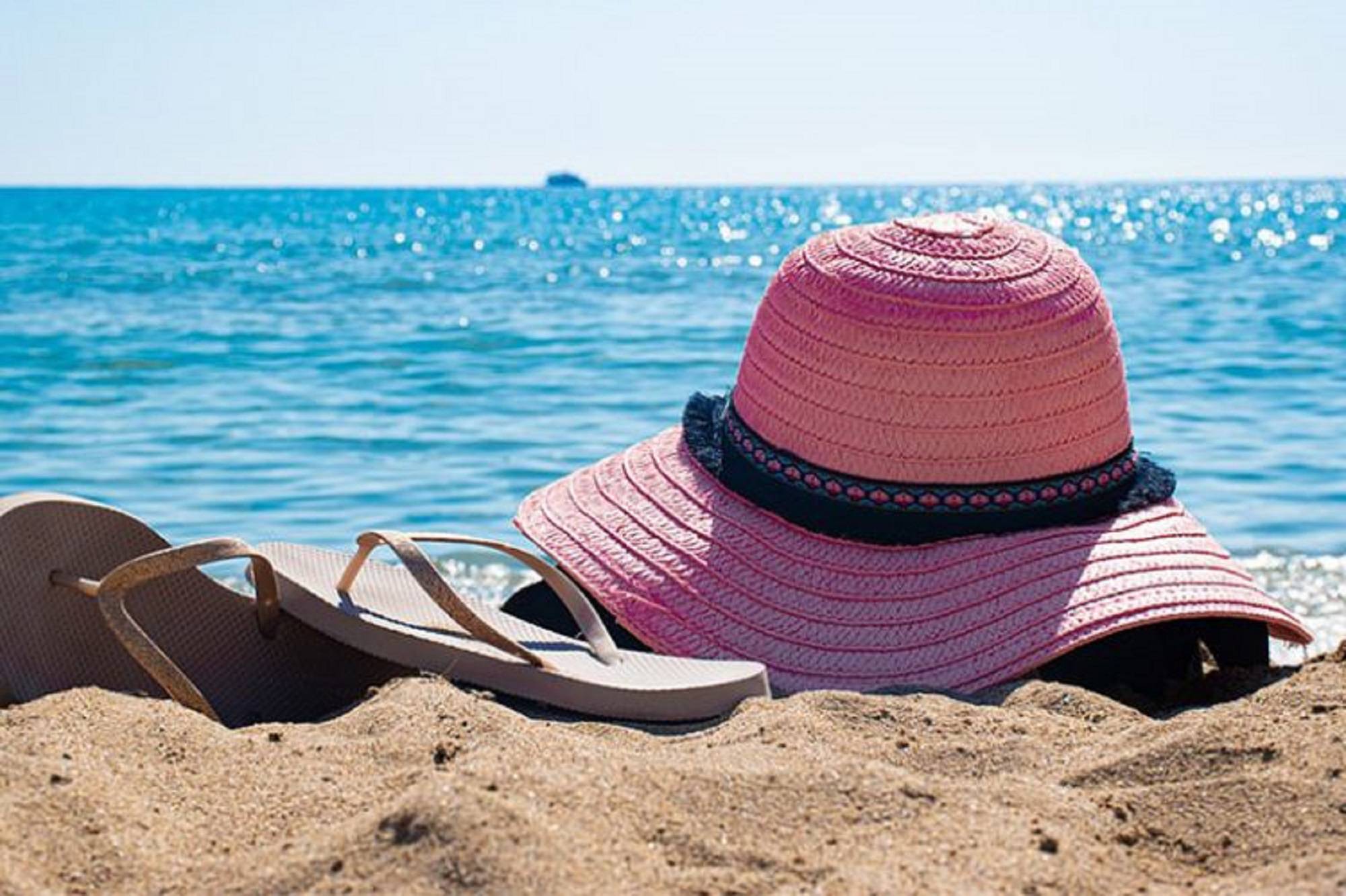 Κοινωνικός Τουρισμός για συνταξιούχους ελεύθερους επαγγελματίες:Ανοίγει ξανά η πλατφόρμα